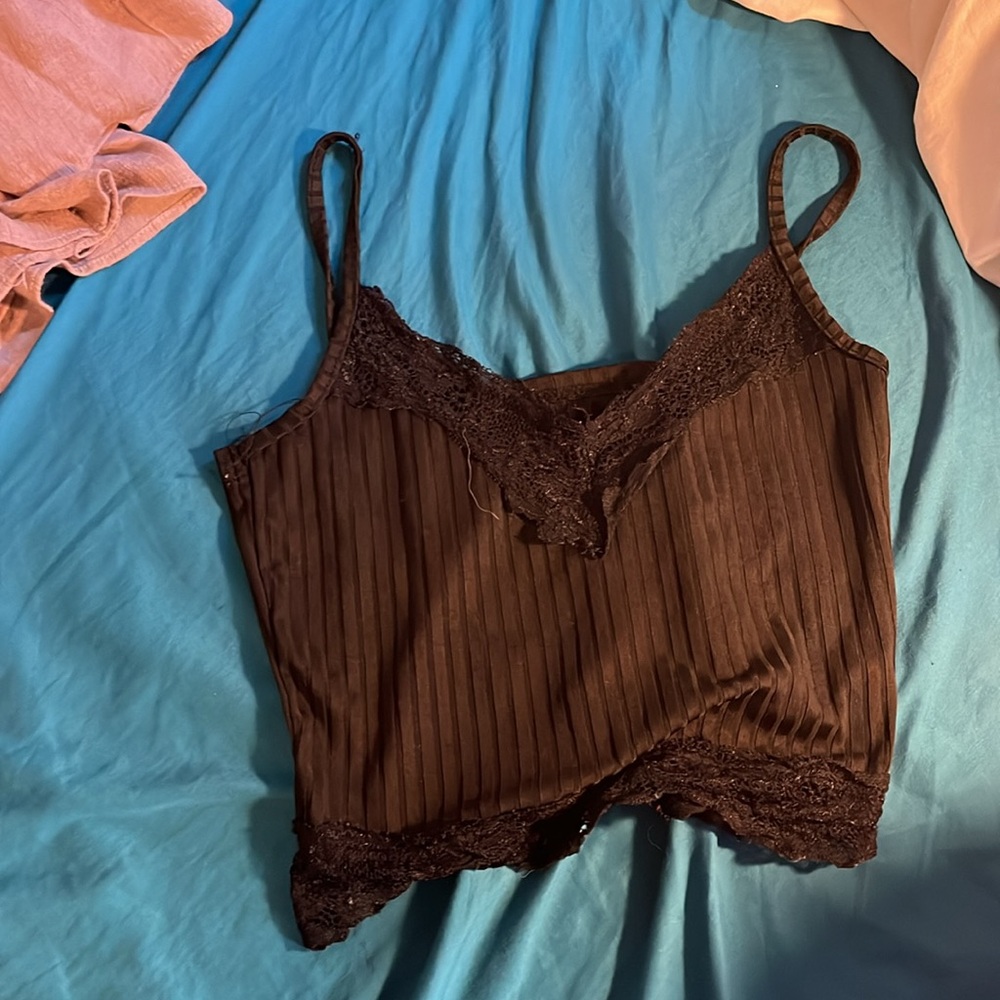 Small medium clothes - Picture 11 of 11
